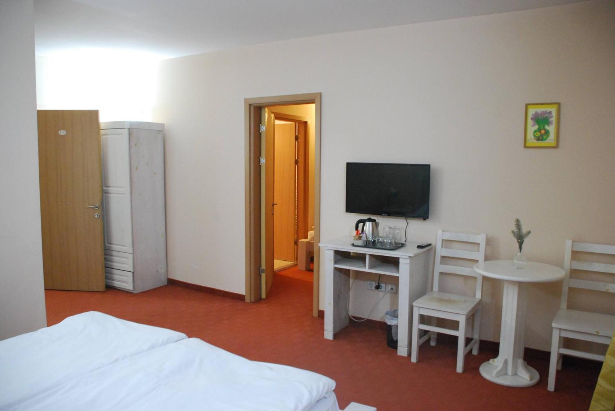 Guest House Anex Bansko Exterior photo