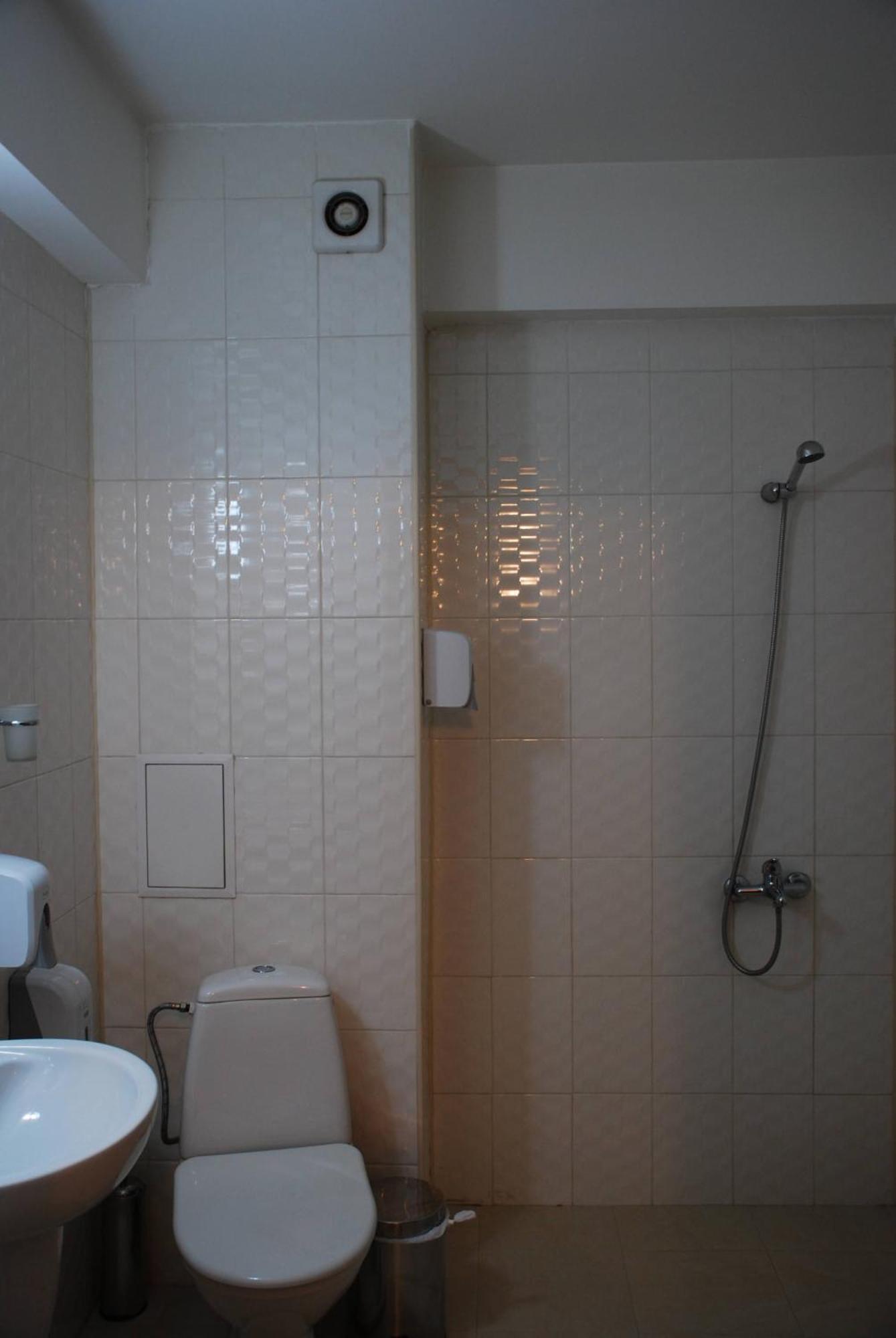 Guest House Anex Bansko Exterior photo