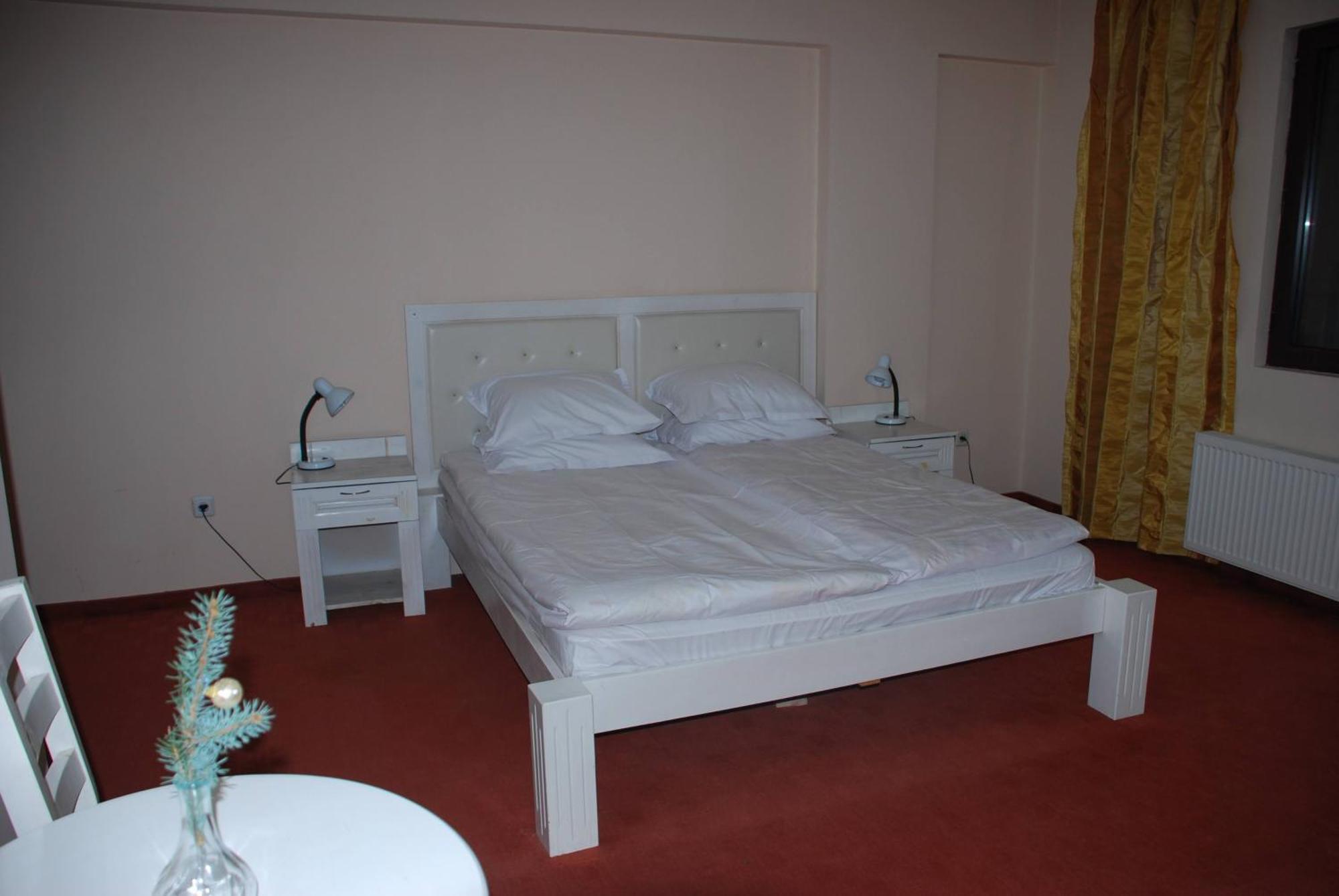 Guest House Anex Bansko Exterior photo