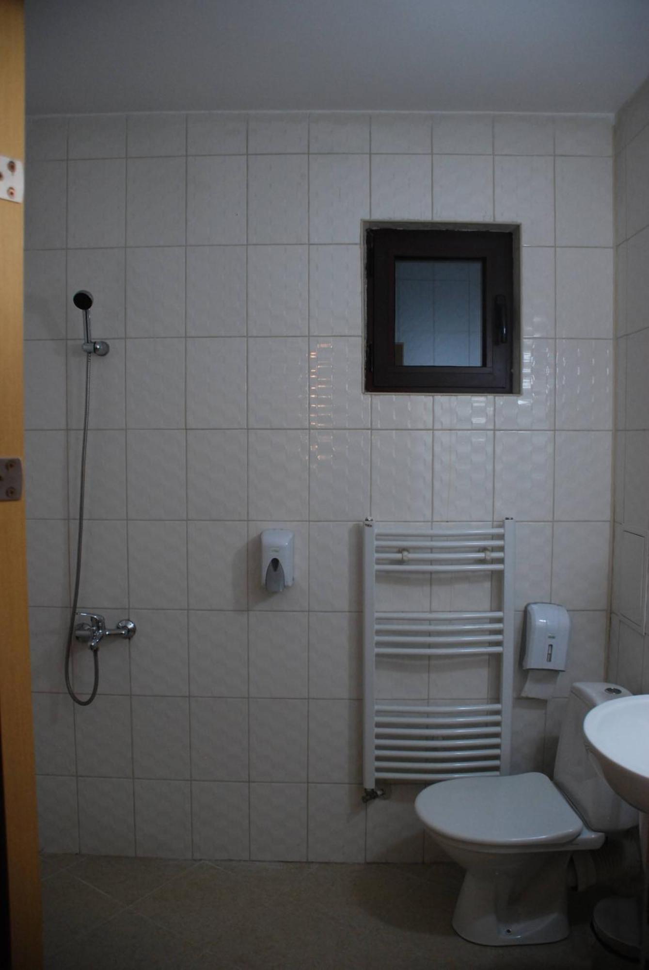Guest House Anex Bansko Exterior photo