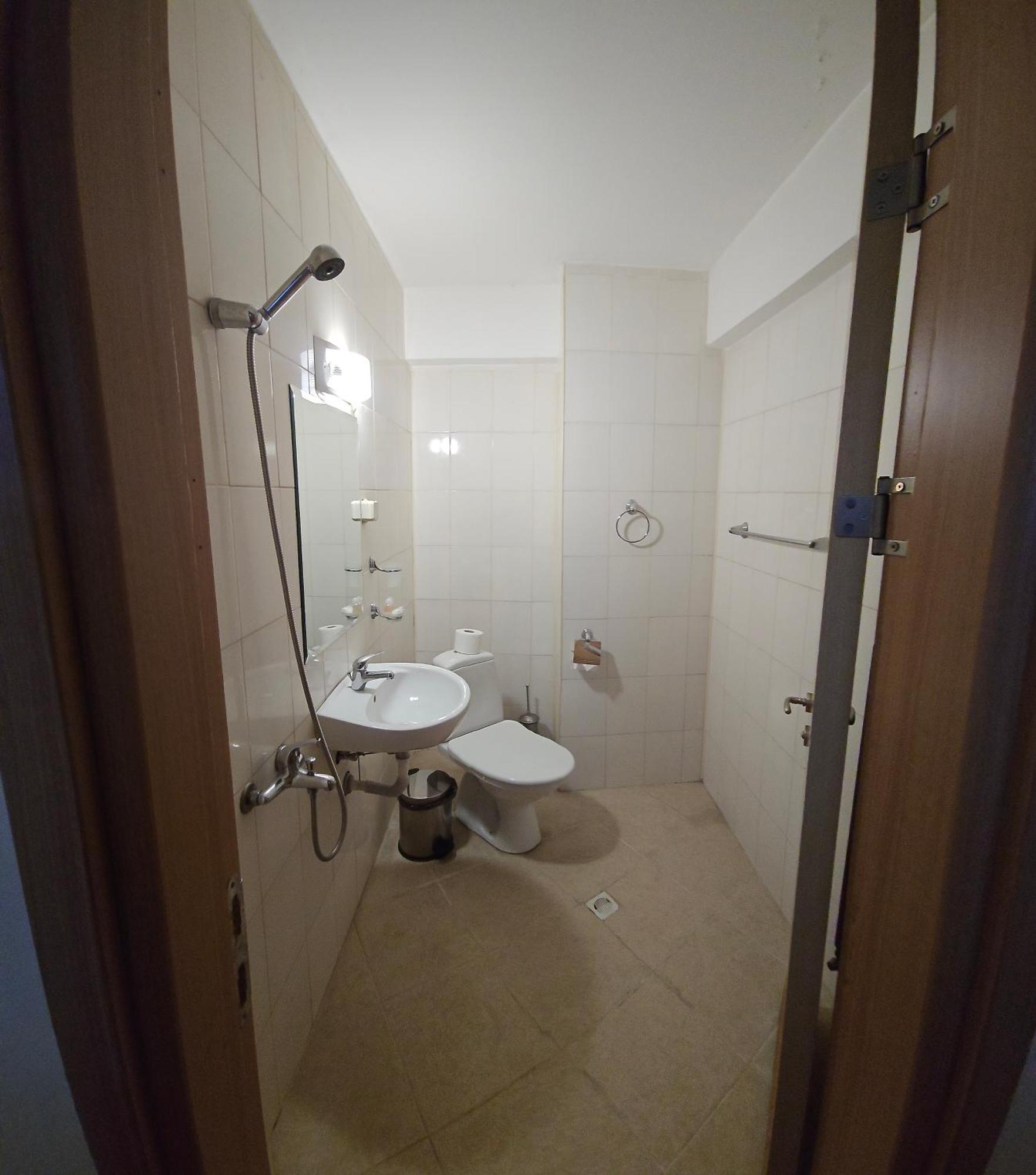Guest House Anex Bansko Exterior photo